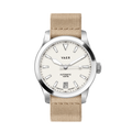 A5 Atlas Cream Auto - 38mm USA