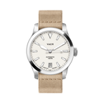 A5 Atlas Cream Auto - 38mm USA