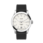 A5 Atlas Cream Auto - 38mm USA
