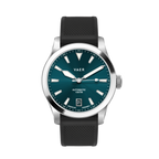 A5 Atlas Green Auto - 38mm USA