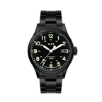 A5 Tactical Field Auto - 40mm USA