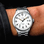 A5 Field White Auto - 40mm USA