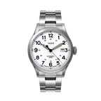 A5 Field White Auto - 40mm USA