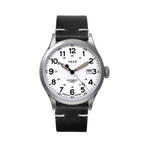 A5 Field White Auto - 40mm USA