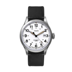 A5 Field White Auto - 40mm USA