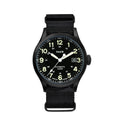A5 Tactical Field Auto - 40mm USA