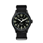 A5 Tactical Field Auto - 40mm USA