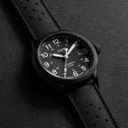 A5 Tactical Field Auto - 40mm USA