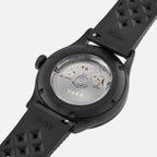 A5 Tactical Field Auto - 40mm USA