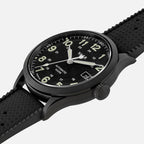 A5 Tactical Field Auto - 40mm USA