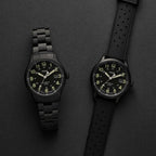 A5 Tactical Field Auto - 40mm USA