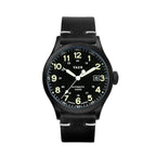 A5 Tactical Field Auto - 40mm USA