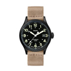 A5 Tactical Field Auto - 40mm USA