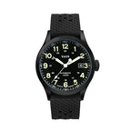 A5 Tactical Field Auto - 40mm USA