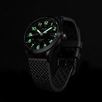 A5 Tactical Field Auto - 40mm USA