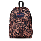 Jansport SuperBreak Plus