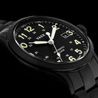 A5 Tactical Field Auto - 40mm USA