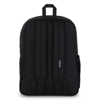 Jansport SuperBreak Plus