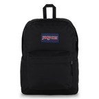 Jansport SuperBreak Plus