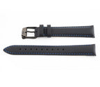 18mm leather bands (unisex size)