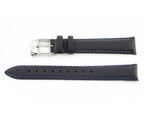 18mm leather bands (unisex size)