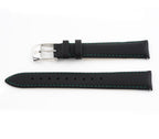 18mm leather bands (unisex size)