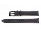 18mm leather bands (unisex size)
