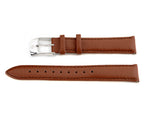 18mm leather bands (unisex size)