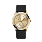 C1 Ceremony Gold - 36mm Quartz