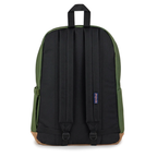 Jansport Right Pack