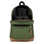 Jansport Right Pack
