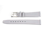18mm nylon bands (unisex size)