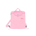 Longchamp Backpack (M)