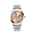 C1 Ceremony Salmon - 36mm Quartz