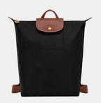 Longchamp Le Pliage Original Backpack - Medium