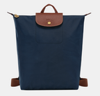 Longchamp Le Pliage Original Backpack - Medium