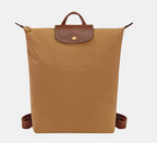 Longchamp Le Pliage Original Backpack - Medium
