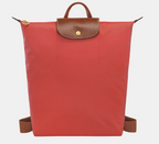 Longchamp Le Pliage Original Backpack - Medium