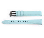 18mm leather bands (unisex size)