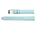 18mm leather bands (unisex size)