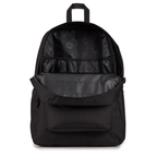 Jansport SuperBreak Plus