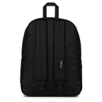 Jansport SuperBreak Plus