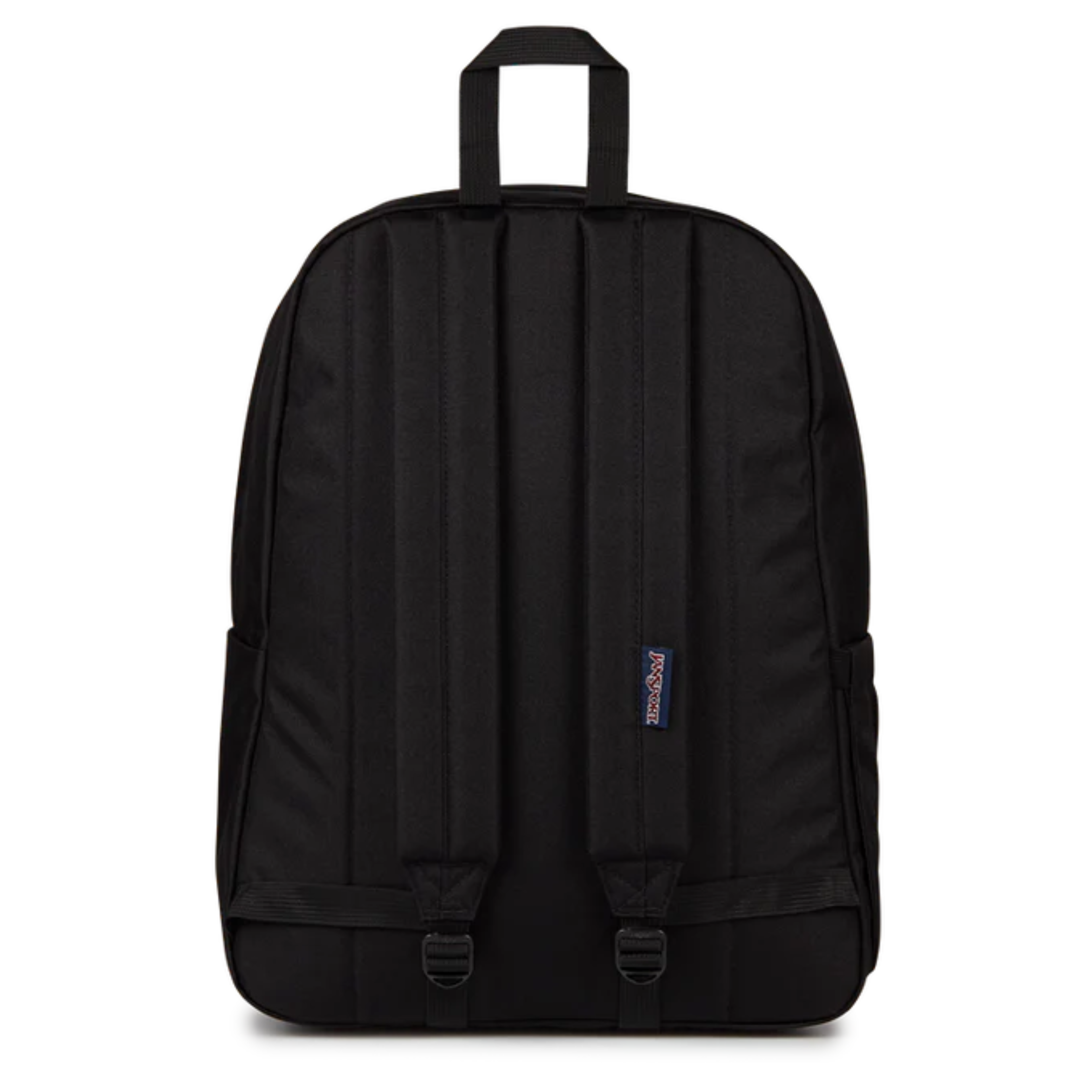 Jansport SuperBreak Plus