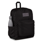 Jansport SuperBreak Plus