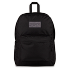 Jansport SuperBreak Plus