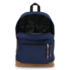 Jansport Right Pack