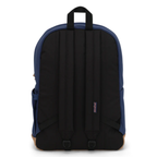 Jansport Right Pack