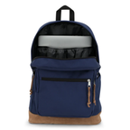 Jansport Right Pack