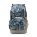 Nike Varisty Elite Printed Backpack