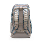 Nike Varisty Elite Printed Backpack
